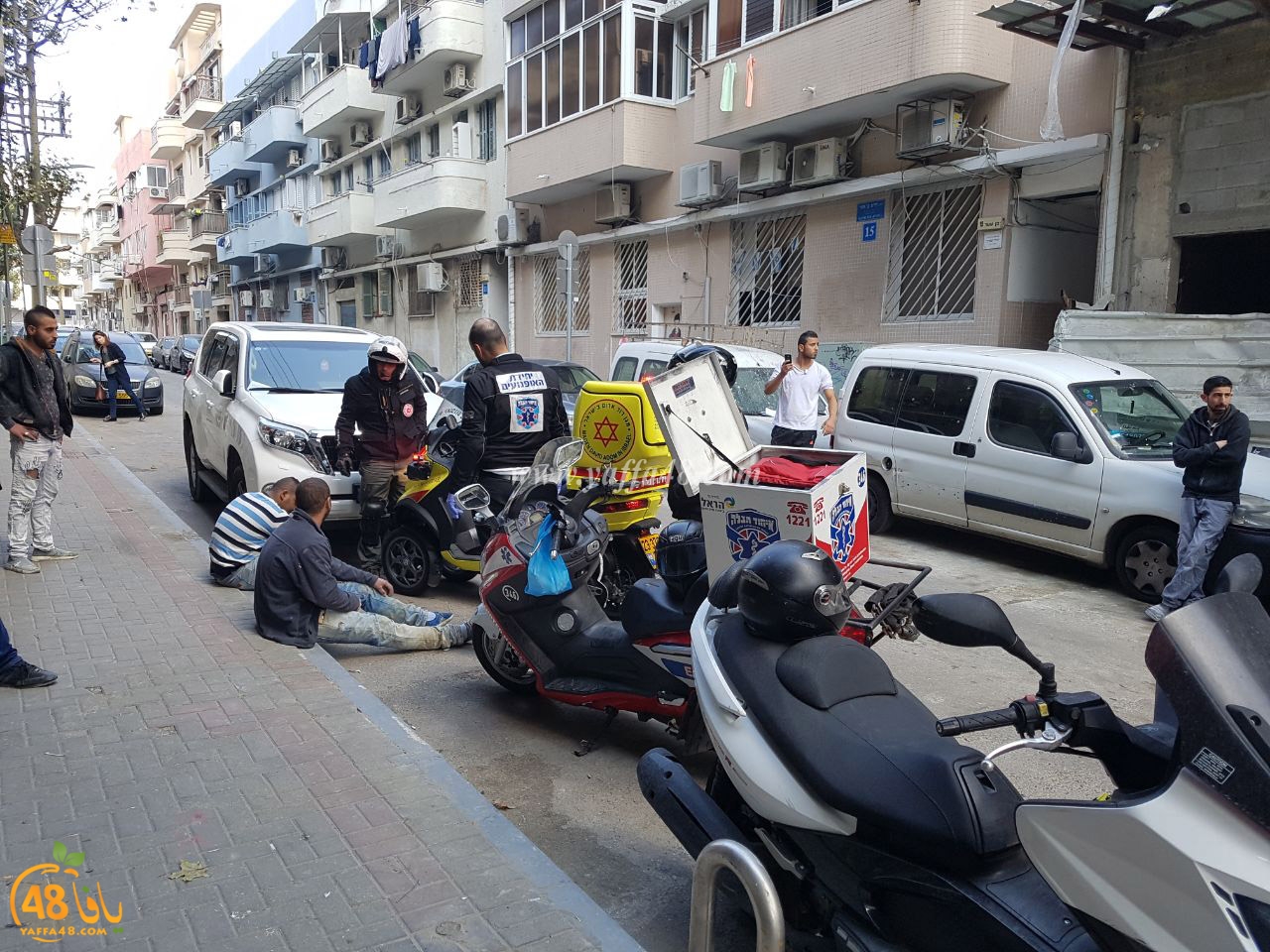 3omal i3teda2 fjq (2).jpg